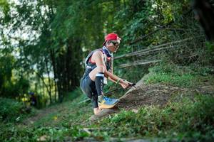 BIB: 
                            <button type="button" onclick="openModal(19424137)" class="btn btn-primary btn-sm float-right btn-popup" data-toggle="modal" data-target=".modal-high-quality">
                        <i class="fas fa-shopping-cart"></i> Add to Cart
                    </button>
                                            <button type="button" onclick="isThisMe(19424137, true)" class="btn btn-success btn-sm float-right btn-popup btn-isme hidden" data-toggle="tooltip" data-placement="bottom" title="นี่คือรูปของคุณใช่ไหม คลิกที่นี่เพื่อเอาเข้าอัลบั้ม">
                        <i class="fas fa-plus"></i> Add to album
                    </button>
                    <button type="button" onclick="isThisMe(19424137, false)" class="btn btn-warning btn-sm float-right btn-popup btn-isnotme hidden">
                        <i class="fas fa-ban"></i> Remove from album
                    </button>